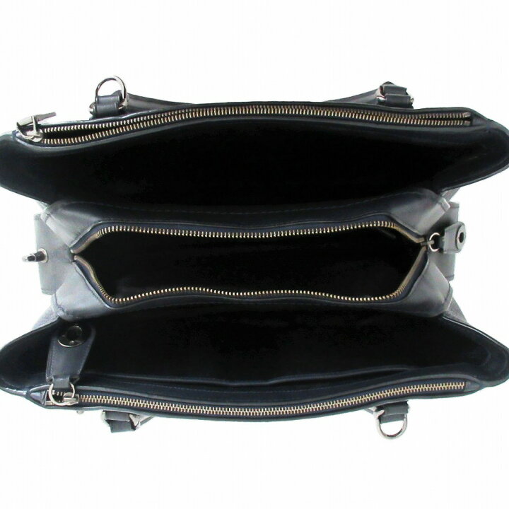 楽天市場】COACH コーチ ブルックリン キャリーオール34 レザー トート 