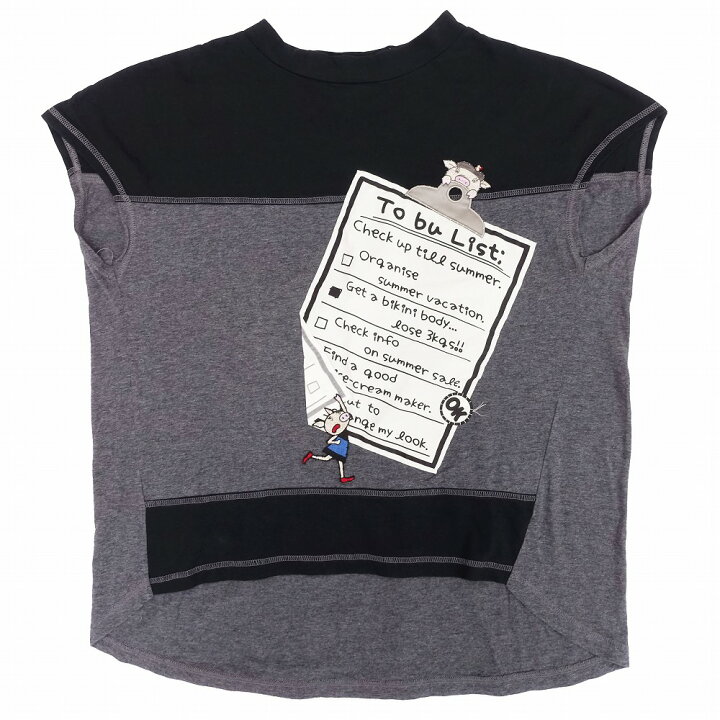 楽天市場】アルベロベロ ALBEROBELLO オレボレブラ ドルマン Tシャツ 