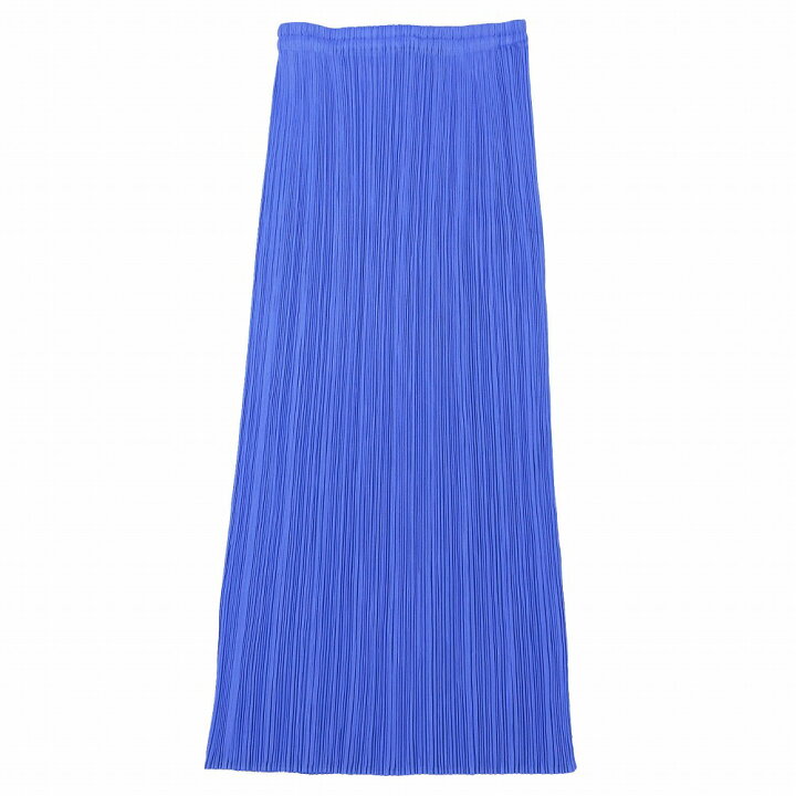 楽天市場】PLEATS PLEASE ISSEY MIYAKE プリーツプリーズ イッセイ  