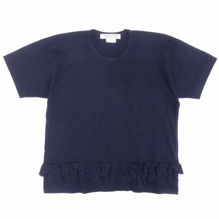 楽天市場】17ss COMME des GARCONS COMME des GARCONS コムコム  