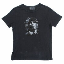 楽天市場】ダルタンボナパルト tシャツの通販