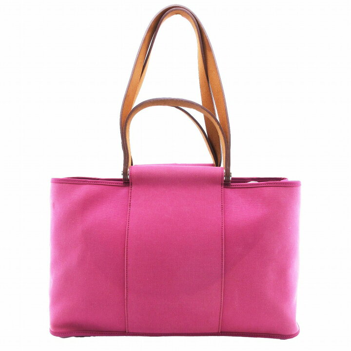 楽天市場】HERMES エルメス カバック エラン 2WAY トートバッグ 