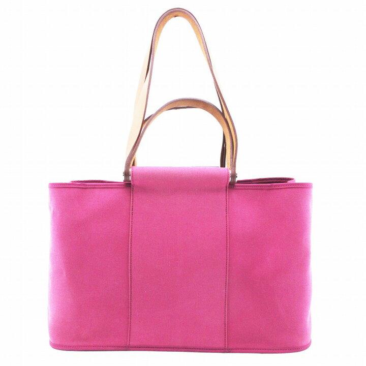 楽天市場】HERMES エルメス カバック エラン 2WAY トートバッグ 