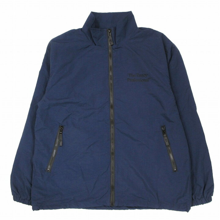 楽天市場】The Ennoy Professional ザエンノイプロフェッショナル 