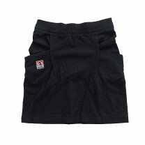 楽天市場】中古 ヒステリックグラマー スカートの通販 