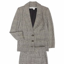 楽天市場】バレンチノ VALENTINO（スーツ・セットアップ｜レディース  