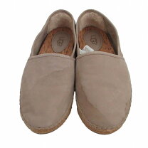 楽天市場】ugg エスパドリーユの通販