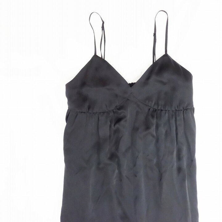 楽天市場】エリコカトリ ERiKOKATORi silk harem jumpsuit シルク 