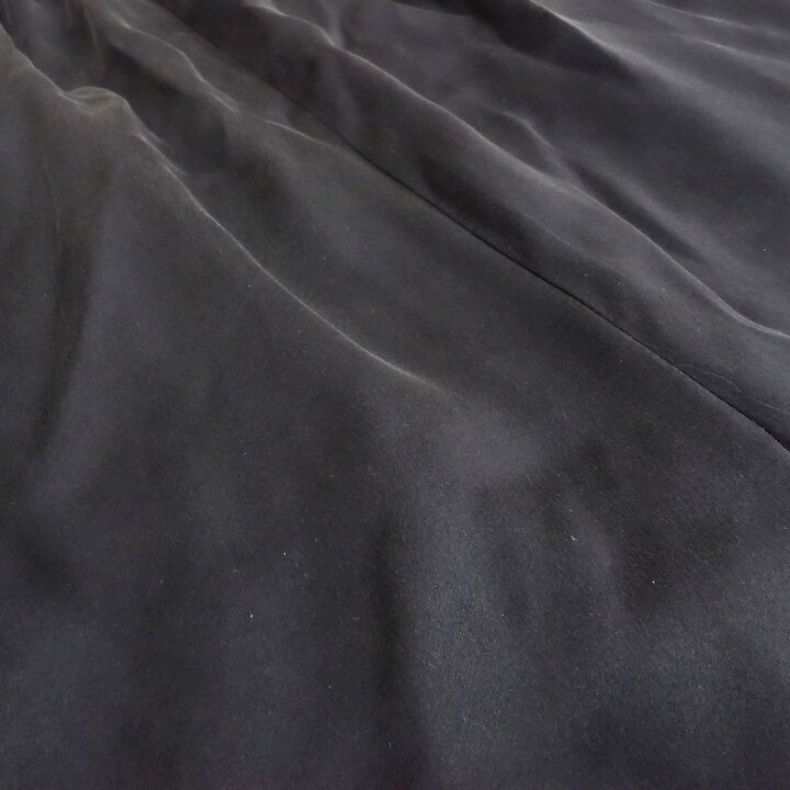 楽天市場】エリコカトリ ERiKOKATORi silk harem jumpsuit シルク 