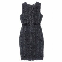 楽天市場】ノースリーブ（ブランドドルチェ&ガッバーナ）の通販 