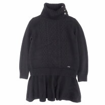楽天市場】クレストブリッジ タートルネックの通販 