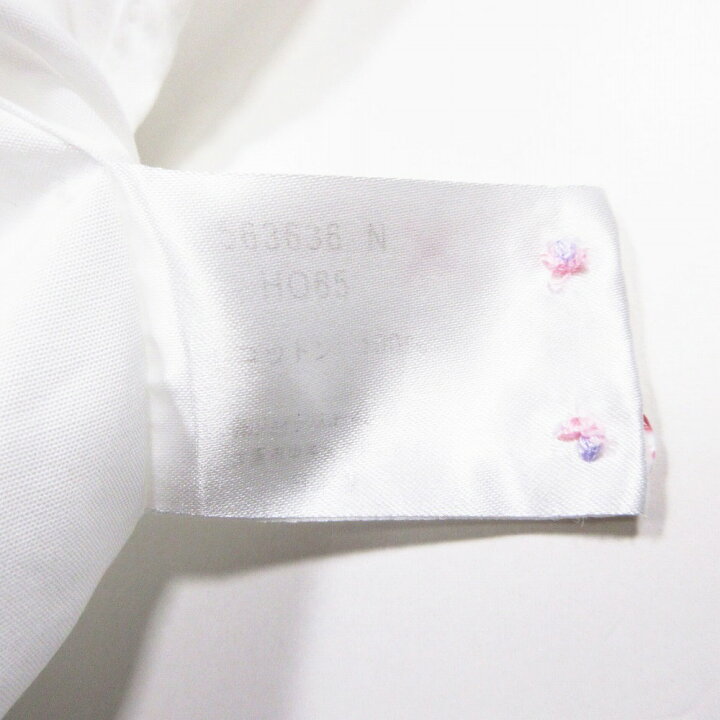 楽天市場】Paul Smith ポールスミス マルチストライプ カフス シャツ 