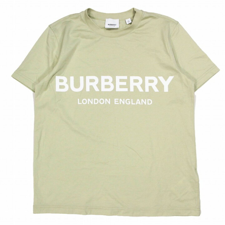 楽天市場】BURBERRY LONDON ENGLAND バーバリーロンドンイングランド 
