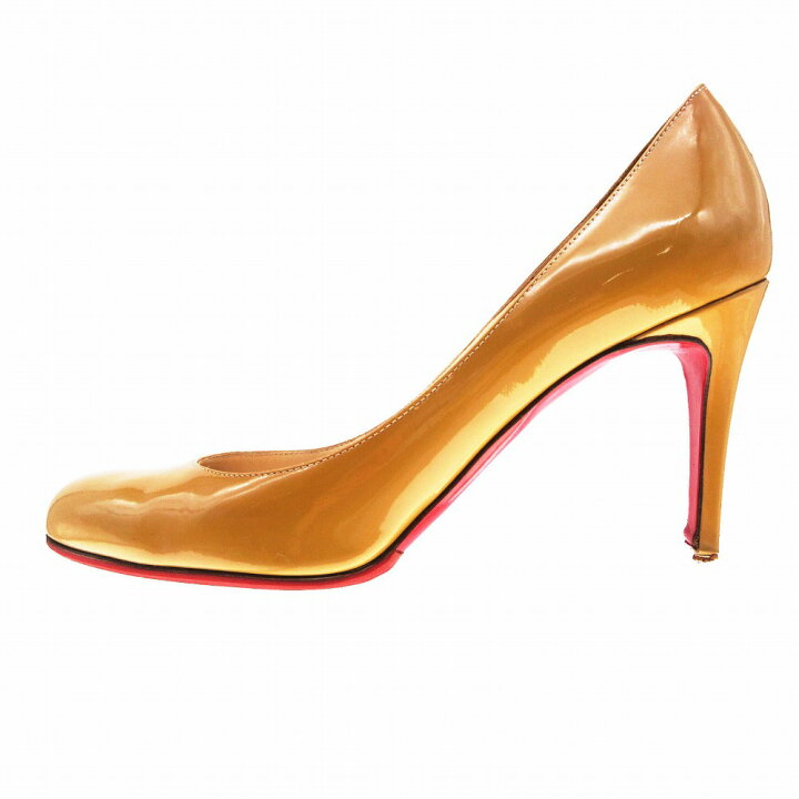 クリスチャンルブタン(Christian Louboutin)|CHRISTIAN LOUBOUTI 