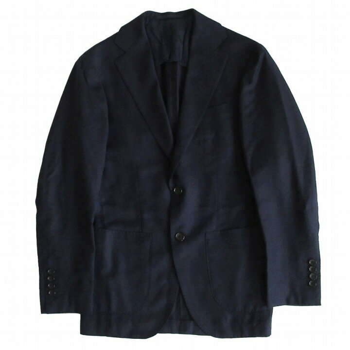 楽天市場】Brilla per il gusto ErmenegildoZegna ブリッラペルイルグ 