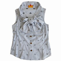 楽天市場】Vivienne Westwood（柄ストライプ）（シャツ・ブラウス 