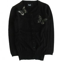 Dolce & Gabbana 五分袖トップス 40