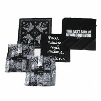 楽天市場】WTAPS バンダナの通販 