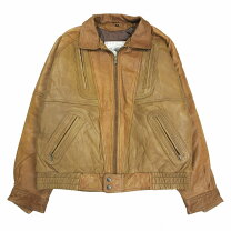 楽天市場】マザー ジャケット 中古の通販 