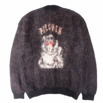 楽天市場】コウタグシケンの通販 