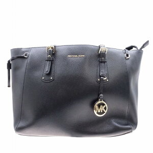 マイケル・コース(MICHAEL KORS) 中古 バッグ | 通販・人気ランキング 
