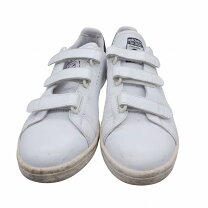 楽天市場】スタンスミス 26.5 中古の通販