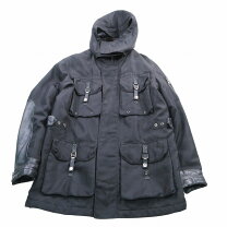 楽天市場】エンポリオアルマーニ XXL（コート・ジャケット｜メンズ 