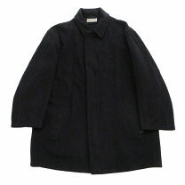 楽天市場】アルマーニ コート カシミアの通販