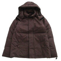 楽天市場】オードリーアンドジョンワッド ダウン コートの通販