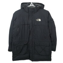 楽天市場】mcmurdo parka 3 マクマードの通販