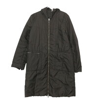 楽天市場】ダウンコート sport maxの通販