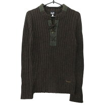 楽天市場】ドルチェ&ガッバーナ 中古（セーター｜ニット・セーター 