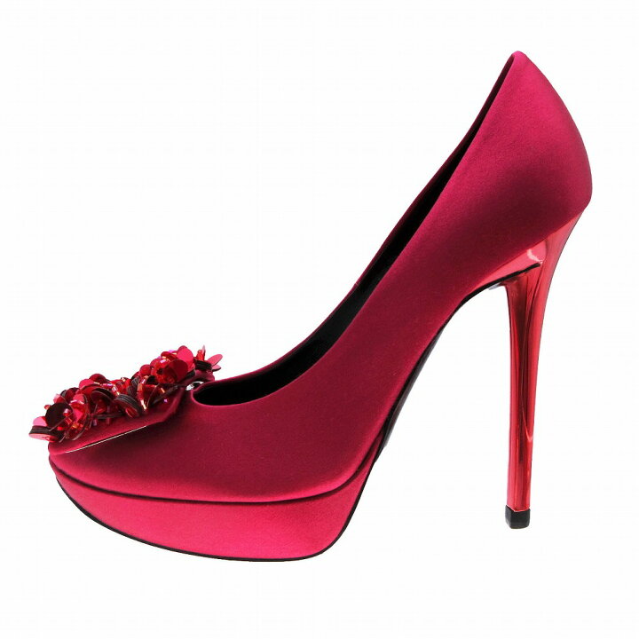 楽天市場】Roger Vivier ロジェ ヴィヴィエ スクエアバックル 