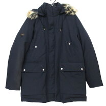 楽天市場】ポールスミス ダウン コートの通販