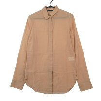 楽天市場】celine フィービー 中古の通販