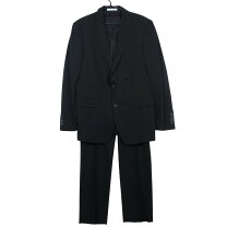 楽天市場】カルバンクライン セットアップ（メンズファッション）の通販
