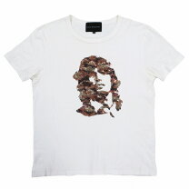 楽天市場】ダルタンボナパルト tシャツの通販