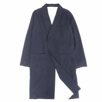 楽天市場】carusoの通販