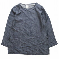 楽天市場】MaxMara マックスマーラ（チュニック｜レディース 