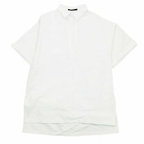 楽天市場】AUXCA TRUNKの通販