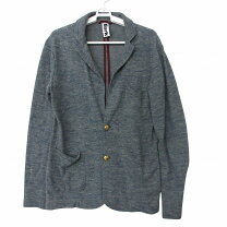楽天市場】bark ニットの通販