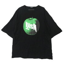 楽天市場】undercoverism（Tシャツ・カットソー｜トップス）：メンズ 