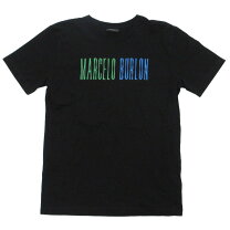 楽天市場】マルセロバーロン キッズの通販