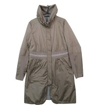 楽天市場】BRUNELLO CUCINELLI カシミア ジャケットの通販