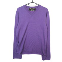 楽天市場】COMME des GARCONS HOMME PLUS（ニット・セーター｜トップス 