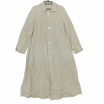 楽天市場】ジャケット レディース（ブランド45R）（コート・ジャケット 