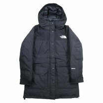 楽天市場】ノースフェイス ndw91935の通販