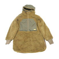 楽天市場】NATAL DESIGN ネイタルデザイン（コート・ジャケット 