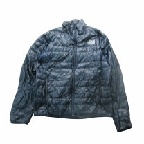 楽天市場】THE NORTH FACE ND18104の通販