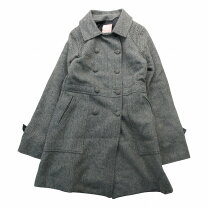 楽天市場】STUSSY ジャケット（レディースファッション）の通販